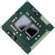 Intel core I5-520M slbnb SLBU3 mobile cpu socket G1 PGA988 2.4GHZ 3MB 2.5 gt/s