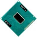 Intel Core™ i5 5200U SR23W J4282155 2L32179A 2026