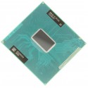 Intel Core™ i5 5200U SR13J V3298481 3E39242A 2020