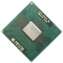 Intel Core™2 Duo T9800 V082A738 SLGEE 3.06/6M/1066
