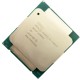 Intel Core 2 Duo T2050 (1,6 GHz) SL9BN