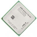 AD04400IAA5DD amd athlon 64 X2 4400+ 2.3 ghz AM2