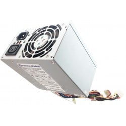 Fortron/Source FSP145-61GN 6734270100 145w