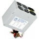 Dainty model LC-300ATX 300w 8850 POwER-31