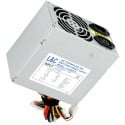 Dainty model LC-300ATX 300w 8850 POwER-31