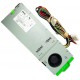 Dell NPS-180AB a rev 01 04E044 NPS-180ABA Dell OptiPlex GX60, GX240, GX260, GX270, GX280