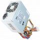 Dell HP-P1457F3 0008765D 12782-03D-2846 Rev H04 145w
