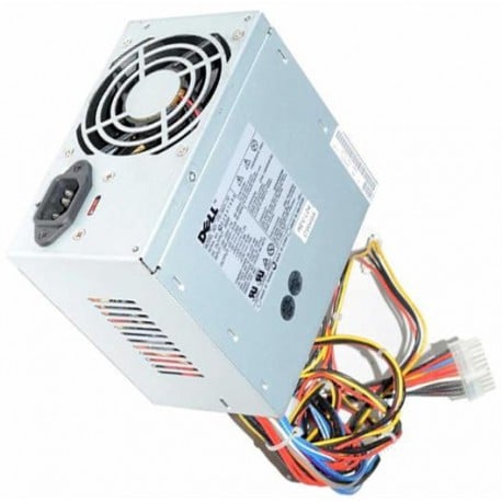 Dell HP-P1457F3 0008765D 12782-03D-2846 Rev H04 145w
