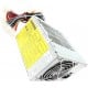 Compaq PS-6151-6C 332829-001 332863-001 145w