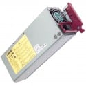 Compaq PS4090 PS-6231-2A 283606-001 283623-001