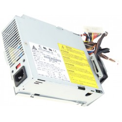 Delta Electronics DTPS-120AB A DTPS-120ABA 0950-2823 Rev. 00 Date 9831 120 w