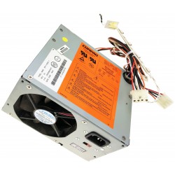 Compaq PS2021 213976-021 PS-5151-4A 213928-001 213929-001 145w