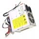 Astec SA201-3438-B-288-003 972823-103 73-610-003A 73-272-019 B 200w