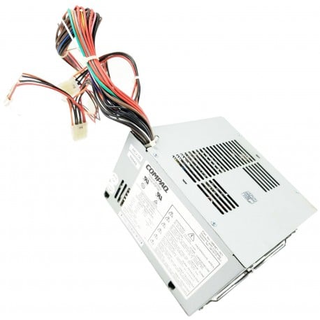 386461-001 387672-001 HP-I200XA3 PDP100 HP-1200XA3 PDP-100