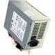 Mitac SPU-75 75w 304231-001