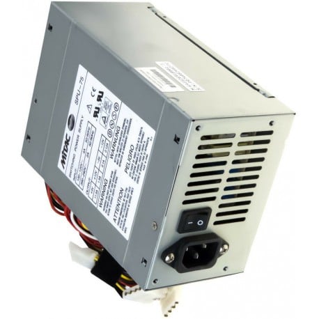 Mitac SPU-75 75w 304231-001