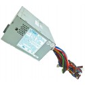 Compaq 216108-001 PS-5032-2V1 liteon hp ML330 350 ML370 300w