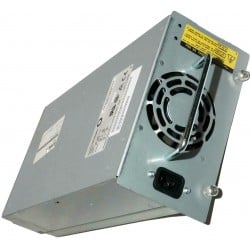 Lucent Technologies LP360A 99K203780896 0042025-9909001334 3001352-02 365w