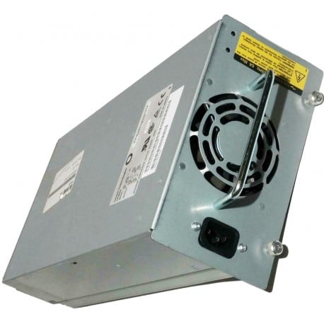 Lucent Technologies LP360A 99K203780896 0042025-9909001334 3001352-02 365w