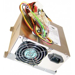 3P Pacific Power Products KPP250-7A Rev:B-02 250w 187232-001 FD-61728-01