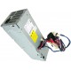 Astec AA19520 11H8132 11H8134 D28848 Rev:01 Date:9529 C4 438w