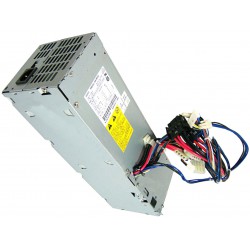Astec AA19520 11H8132 11H8134 D28848 Rev:01 Date:9529 C4 438w
