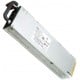 Hewlett Packard DPS-460BB B DPS-460BBB 361392-001 325718-001 HSTNS-PD01