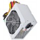 Max Power KY-500ATX D43059 400w Textorm atx raidmax