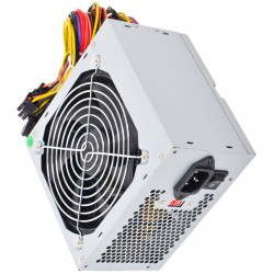 Max Power KY-500ATX D43059 400w Textorm atx raidmax
