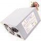Jou Jye Electronic Co., Ltd JJ-300PPGA V2 300w