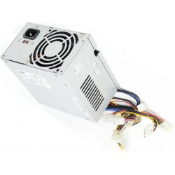 Dell NPS-200PB-73 m E173738 0009228C Date:9944 200w &nbsp;NPS-200PB-73M