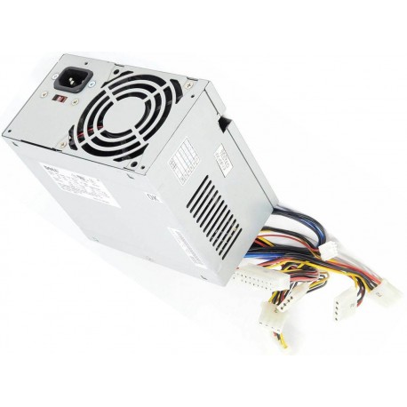 Dell NPS-200PB-73 m E173738 0009228C Date:9944 200w &nbsp;NPS-200PB-73M