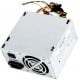 Premier LC-B300ATX