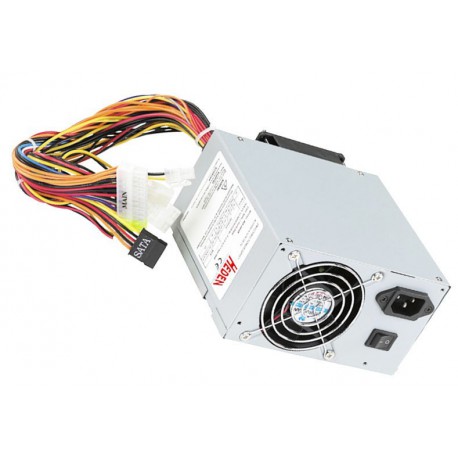 Heden PSX-A870 v2.2 230v 50hz 500w