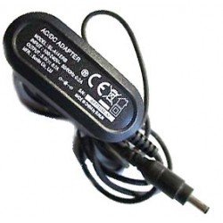 Ac/dc adapter SL-A14ERB 5.1v 0.7A