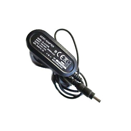 Ac/dc adapter SL-A14ERB 5.1v 0.7A