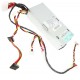 Hipro HP-D2504A001 PC41003-075201091 250w