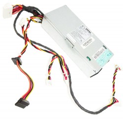 Hipro HP-D2504A001 PC41003-075201091 250w