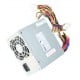 Dell NPS-250FB B NPS-250FBB rev: 02 dell P3117 0P3117 250w dell poweredge 600SC