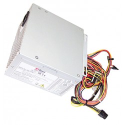 Aopen Z400-12AAB 56.04400.E210 400w atx