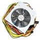 Lc power LC500H-12 V2.2 500w