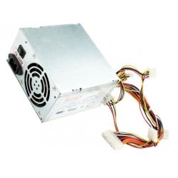 Mercury AP4300XA 300w &nbsp;KOBAP4300XA &nbsp;KOB