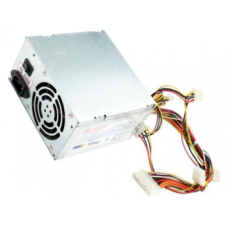 Mercury AP4300XA 300w &nbsp;KOBAP4300XA &nbsp;KOB