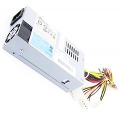 Seasonic SS-250SU highpoint RS6414 6414 6414