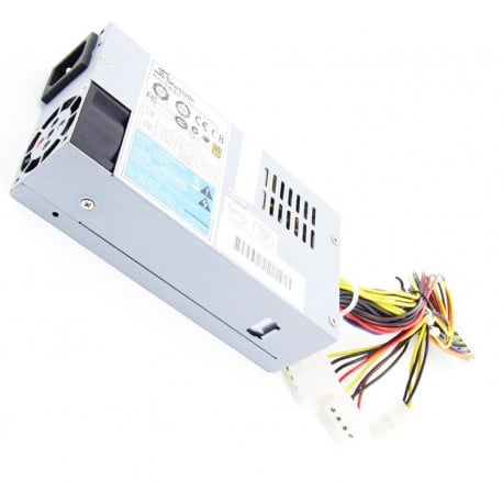 Seasonic SS-250SU highpoint RS6414 6414 6414
