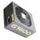 Lepa g series 1600w 80+ gold G1600-MA-EU