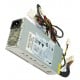 Shuttle PC40N250EV RP-2005-00 250w