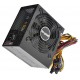 Be quiet bq SU7-450w