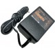 Sony ac power adaptor AC-MZR55 3-S00-150-01