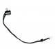 0G8RN8 G8RN8 DW498 50.47L02.011 dell inspiron 15 7000